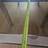 Arreda Milano 70 architect table