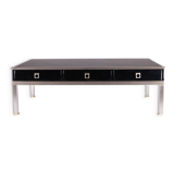 Coffee table by Guy Lefevre circa 1960