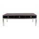 Coffee table by Guy Lefevre circa 1960