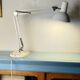 Lampe d'architecte Ikea