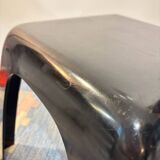Small Castiglioni stool for Valenti