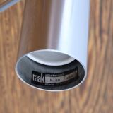 Raak Amsterdam cricket table lamp, design Otto Wasch