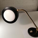 Lamp Jumo