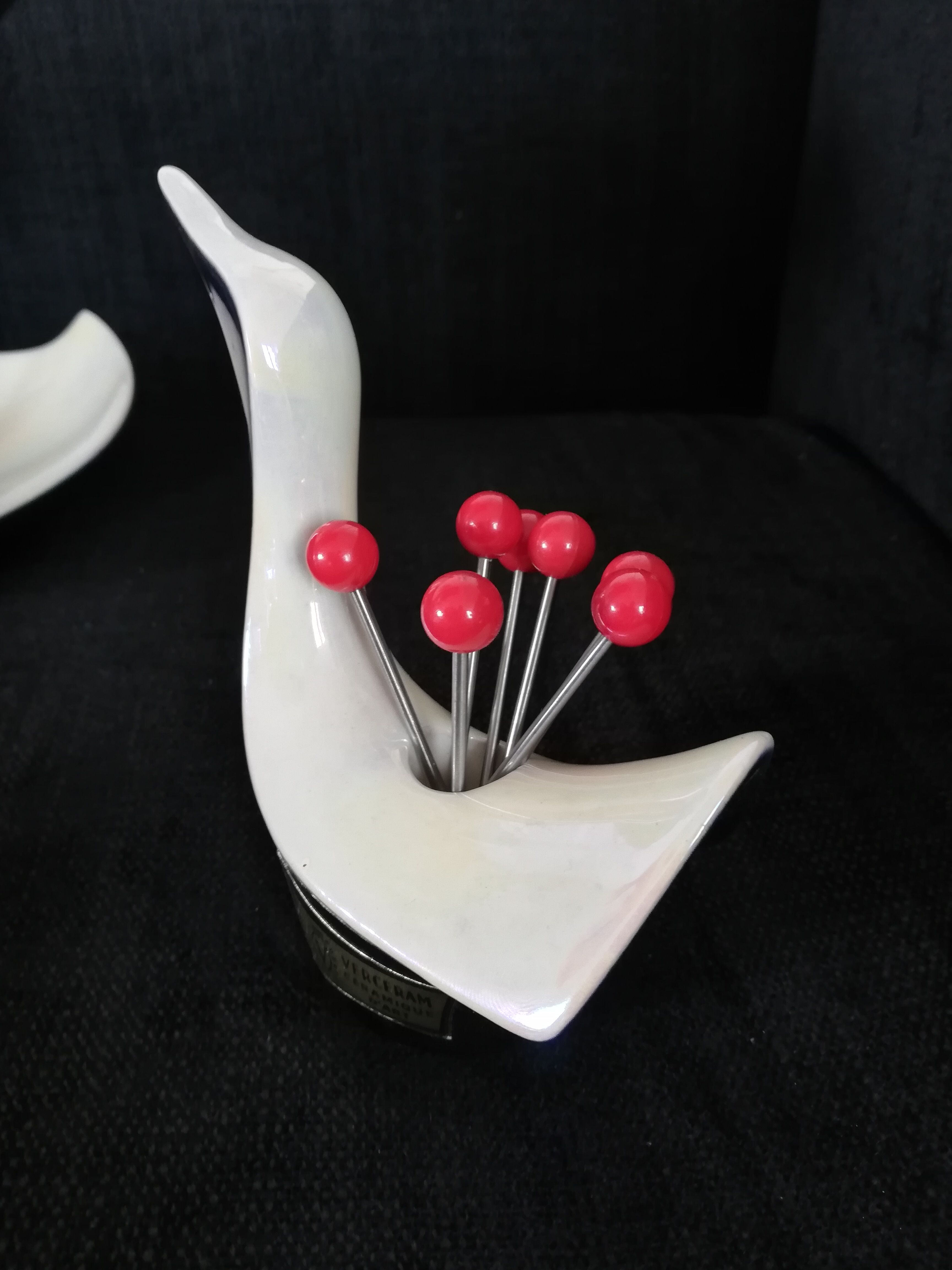 Verceram ceramic art service