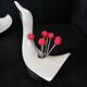 Verceram ceramic art service