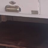 Small store counter