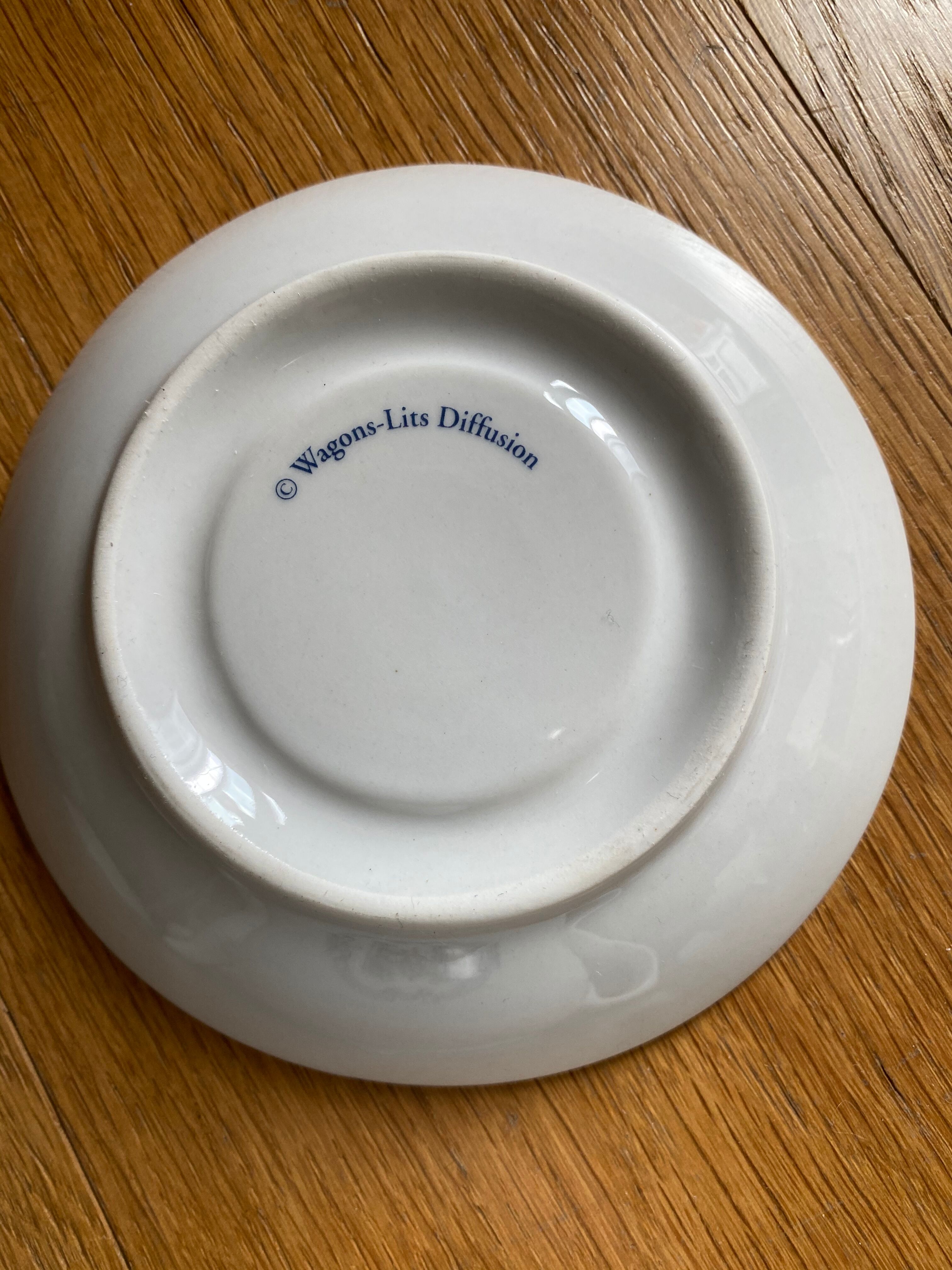 Tea/coffee service Wagons Beds