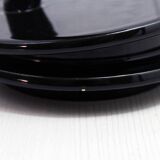 Oberhoffer Design Earthenware Space Age Vase