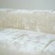 1973 “Cornaro” Sofa & Armchair Set by Carlo Scarpa for Simon