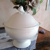 Tureen