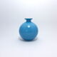 Vase ball Michael Bang for Holmegaard Kastrup to 1965