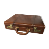 Malette - attaché case lancel