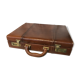 Malette - attaché case lancel