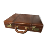 Malette - attaché case lancel