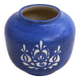 Small matte vase Thoms Keramik 1960'