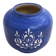 Petit vase mat Thoms Keramik 1960'