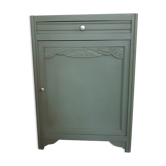 Art Deco buffet