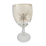 Ancient communion cup