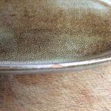 Plats poisson