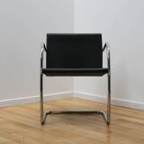 BRNO 2 office chair, Knoll