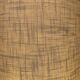 Mid-Century Danish Floor Lamp, 1960s