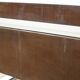 Enfilade secretary by Claude Gaillard, 1970s.