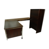 Office Direction with return