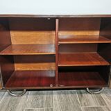 Sideboard by Hynek Gottwald