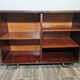 Sideboard by Hynek Gottwald