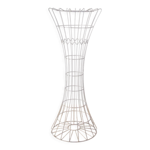 Portemanteau sur pied, Verner Panton