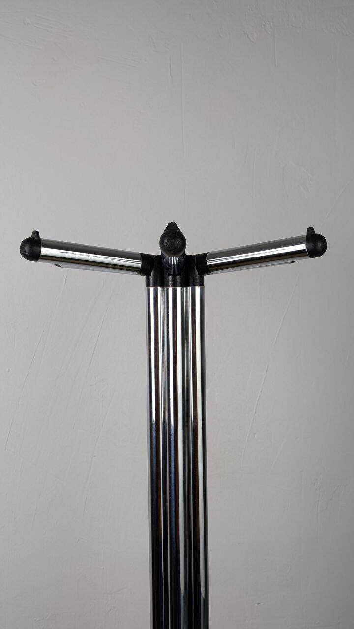 Battista Coat Stand by Giuseppe Raimondi for Skipper, Italy 1982