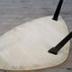 Table basse Willy Van Der Meeren pour Tubax
