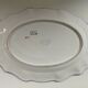 Henriot Quimper dish