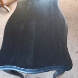 Louis XV style coffee table