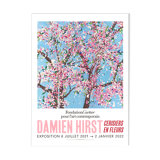 Damien Hirst