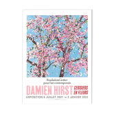 Damien Hirst