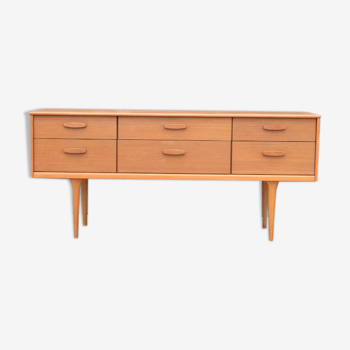 Sideboard by AustinSuite * 154 cm