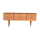 Sideboard by AustinSuite * 154 cm