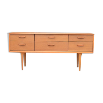 Sideboard by AustinSuite * 154 cm