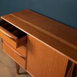 Mcintosh of Kirkcaldy Lemond Sideboard Tom Robertson