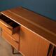 Mcintosh of Kirkcaldy Lemond Sideboard Tom Robertson