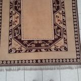 Handmade Milas carpet 240x170cm