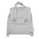 Pop up Noel - PETIT PICOTIN - Marceau the personalized backpack