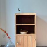 Art deco sideboard