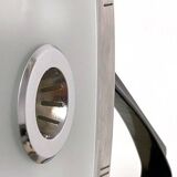 Vintage desk lamp • Luis Pérez de la Oliva • GEI • 1970