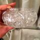 Crystal candy maker size