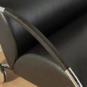 Chaise zyklus, peter maly, cor