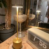 Luxciole by hisle