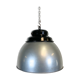 Industrial pendant light, 1970s