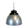 Industrial pendant light, 1970s